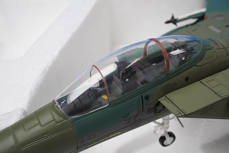 フランクリンミント　B11E124 1/48　F-15Jイーグル　航空自衛隊 フランクリンミント B11E124 1/48 F-15Jイーグル 航空自衛隊