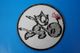 ��åڥ� USN ����ꥫ���� F-14D �ȥ७��å� VFA-31 �ȥ७��å����� �ե���å��� �٥륯���ʤ�/���