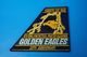 ��åڥ� JASDF �Ҷ������� ������ǥ󥤡����륹 20th ���˥С����꡼ ��ľ����ѥå� �������� �٥륯���ʤ�/���