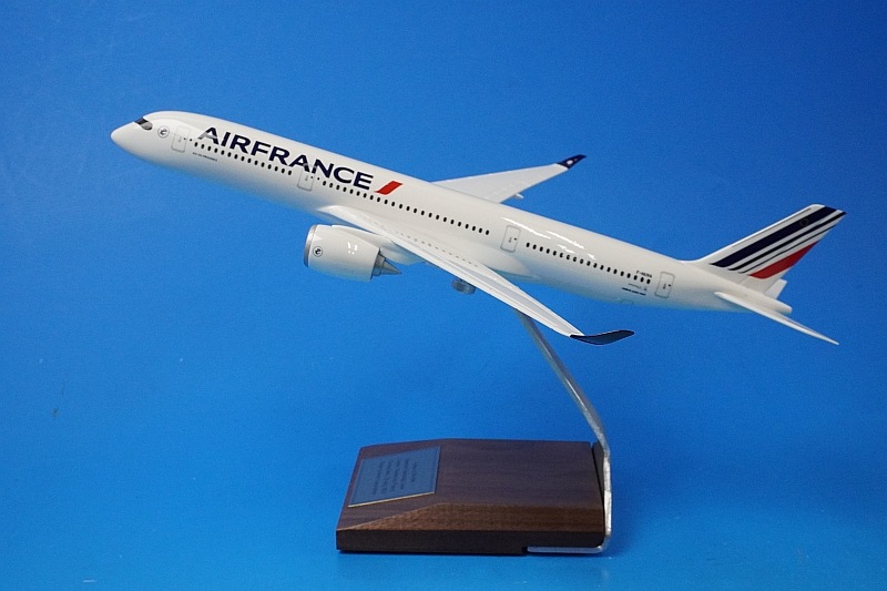 1/200 A350-900 ������ե�� F-HUVA �ѥå��ߥ�/���