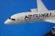 1/200 A350-900 ������ե�� F-HUVA �ѥå��ߥ�/���