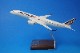 1/200 A350-900 ������ե�� F-HUVA �ѥå��ߥ�/���