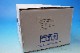 1/200 A350-900 ������ե�� F-HUVA �ѥå��ߥ�/���