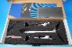 1/200 A350-900 ������ե�� F-HUVA �ѥå��ߥ�/���