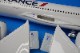 1/200 A350-900 ������ե�� F-HUVA �ѥå��ߥ�/���