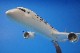 1/200 A350-900 ������ե�� F-HUVA �ѥå��ߥ�/���