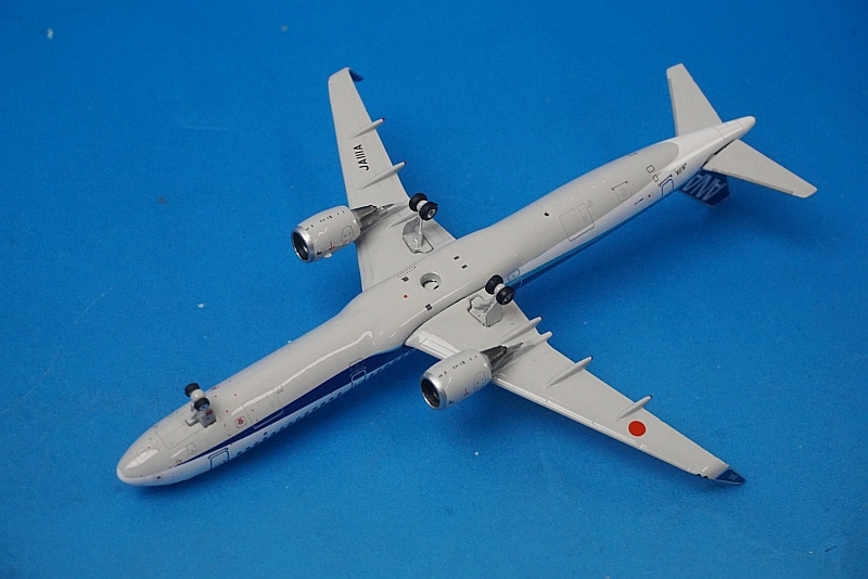 1/400 A321-200 ANA Inspiration of JAPAN JA111A [04119