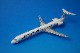 1/200 MD-90-30 JAL  饹ȥե饤 JA8070 VL020 Jet-/