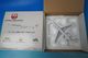 1/200 MD-90-30 JAL ��������� �饹�ȥե饤�� JA8070 ��VL020�� Jet-��/���
