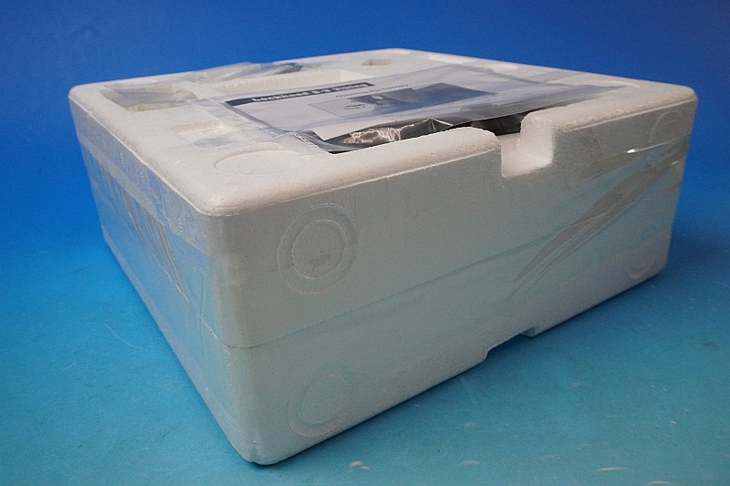 1/72 S-3B �Х����� ����ꥫ���� ��30�������������� ��������ɥ��å����� CAG�� ����� 2005ǯ AA700/#159390 [HA4908] �ۥӡ��ޥ�����/���