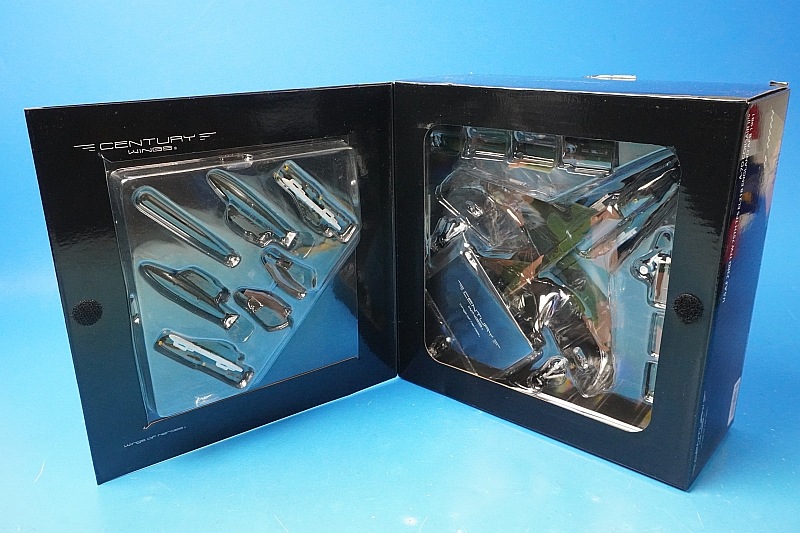 1/72 A-7D ����ꥫ���� ��23�����Ʈ�Ҷ��� ��75�����Ʈ������ ���󥰥��ɴ��ϡ��륤�����ʽ� EL218/#72-0218 ��001632] CENTURY WINGS/���