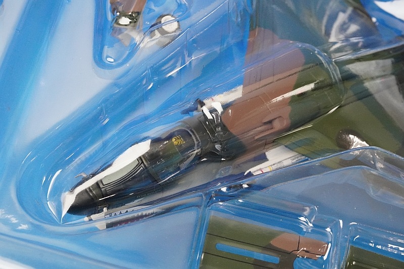 1/72 A-7D ����ꥫ���� ��23�����Ʈ�Ҷ��� ��75�����Ʈ������ ���󥰥��ɴ��ϡ��륤�����ʽ� EL218/#72-0218 ��001632] CENTURY WINGS/���