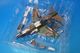 1/72 A-7D ����ꥫ���� ��23�����Ʈ�Ҷ��� ��75�����Ʈ������ ���󥰥��ɴ��ϡ��륤�����ʽ� EL218/#72-0218 ��001632] CENTURY WINGS/���
