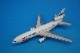 1/400 DC-10-30 SAS 󥸥ʥӥ OY-KDC 55303 ɥ饴/