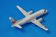 1/400 ������340B/Plus JAC ���ܥ������ߥ塼���� JA8649 ��XX4404�� JC�����󥰥�/���