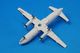 1/400 ������340B/Plus JAC ���ܥ������ߥ塼���� JA8649 ��XX4404�� JC�����󥰥�/���