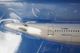 1/200 A330-300 ���㥤�� B-18312 ��4005] �ۡ�����/���