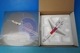 1/200 MD-80 �ϥ磻���� N859HA ��JXL043A�� Jet-��/���