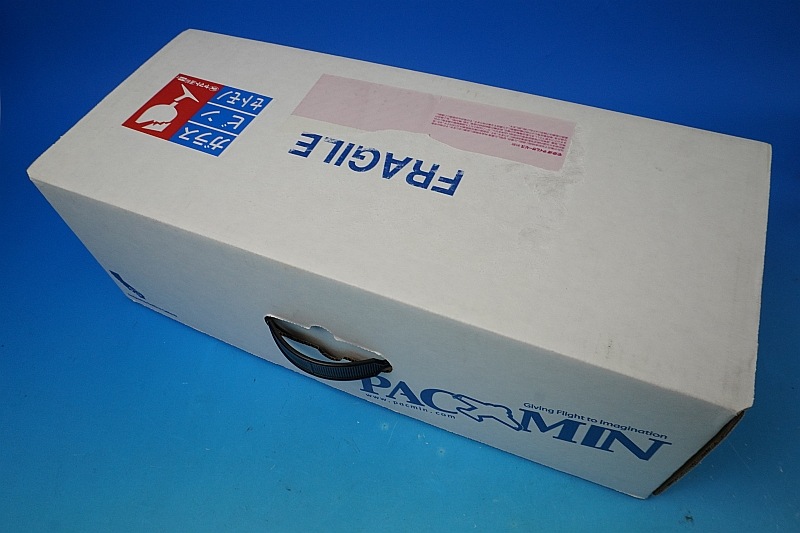 1/144 A321neo �������å��� �ȥ륳 TC-LSG �ѥå��ߥ�/���