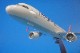 1/144 A321neo �������å��� �ȥ륳 TC-LSG �ѥå��ߥ�/���