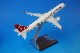 1/144 A321neo �������å��� �ȥ륳 TC-LSG �ѥå��ߥ�/���