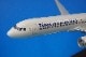 1/144 A321neo �������å��� �ȥ륳 TC-LSG �ѥå��ߥ�/���