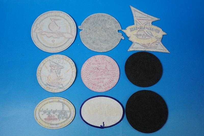 åڥ JASDF Ҷ 1͢Ҷ 401 Ҵ 9祻å ٥륯ʤ/