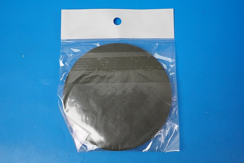 ��åڥ� JMSDF ���弫���� HS-24/��24�Ҷ��� ���������إꥳ�ץ��� ��������� ������ �٥륯������/���