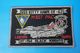��åڥ� USN ����ꥫ���� F-14 �ȥ७��å� VF-154 �֥�å��ʥ��� WESTPAC/�������ȥѥå� ����ʿ�ιҳ���ǰ �ѷ� �٥륯���ʤ�/���