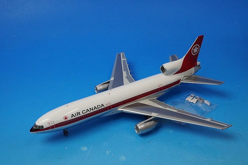 1/200 ロッキード L-1011-1 エアカナダ N315EA ［B-1011-AC-315P］ B