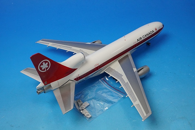1/200 ロッキード L-1011-1 エアカナダ N315EA ［B-1011-AC-315P］ B