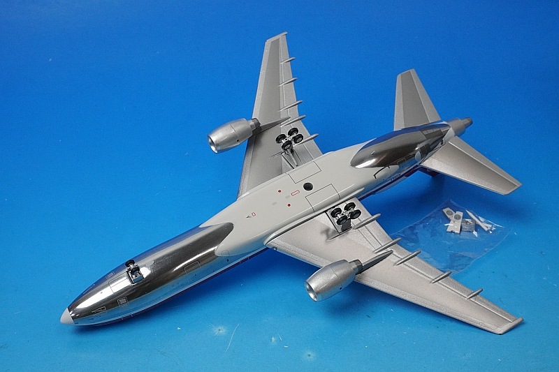 1/200 ロッキード L-1011-1 エアカナダ N315EA ［B-1011-AC-315P］ B