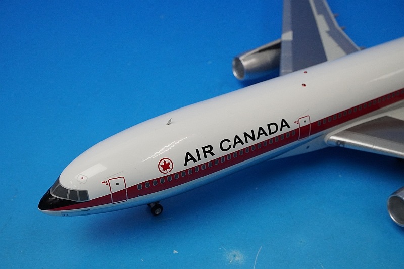 1/200 ロッキード L-1011-1 エアカナダ N315EA ［B-1011-AC-315P］ B