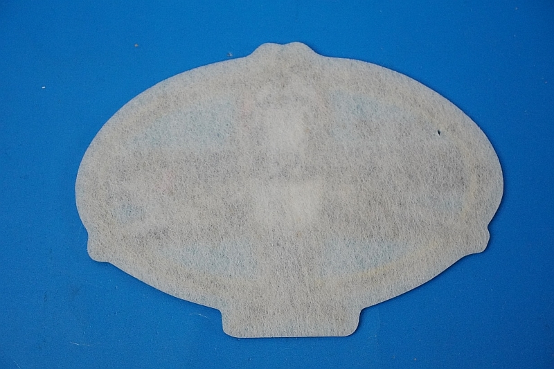 ��åڥ� JTA ���ܥȥ�󥹥�������� �ǥե���� �٥륯���ʤ�/���