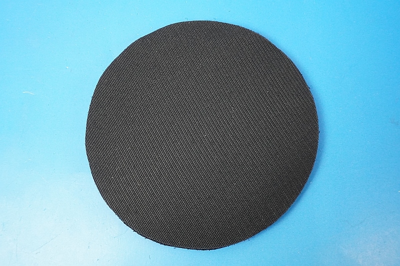 ��åڥ� USAF ����ꥫ���� F-16 �ե����ƥ��󥰥ե��륳�� �ϥ��ӥ� �٥륯������/���