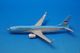 1/400 B737-800��BBJ2�� ����ɥͥ������� ���������ѵ� A-001 ��EW4738001�� JC�����󥰥�/���