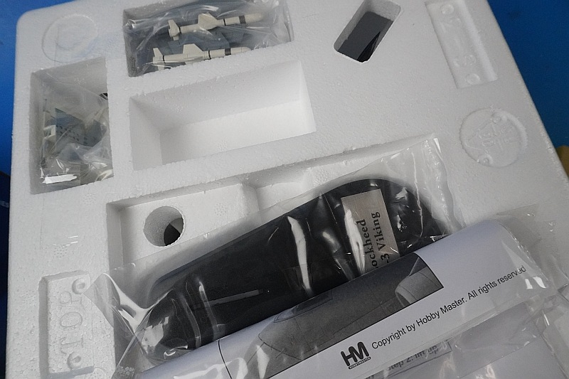 1/72 S-3B �Х����� ����ꥫ���� ��21�������������� �ե����ƥ��󥰡���åɥƥ��륺 ����򻶵�ǰ AA700/#160604 [HA4909] �ۥӡ��ޥ�����/���