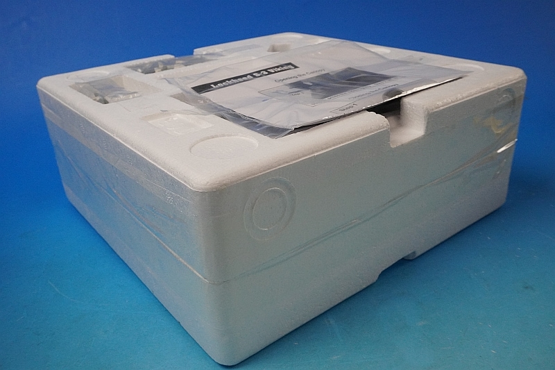 1/72 S-3B �Х����� ����ꥫ���� ��21�������������� �ե����ƥ��󥰡���åɥƥ��륺 ����򻶵�ǰ AA700/#160604 [HA4909] �ۥӡ��ޥ�����/���