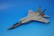 1/72 �ߥ� MiG-25PDS ���ӥ����ɶ��� ��146�Ʊ���Ʈ�Ҷ�Ϣ�� ���������ꥭ�������� #59 ��HA5604�� �ۥӡ��ޥ�����/���