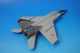 1/72 �ߥ� MiG-25PDS ���ӥ����ɶ��� ��146�Ʊ���Ʈ�Ҷ�Ϣ�� ���������ꥭ�������� #59 ��HA5604�� �ۥӡ��ޥ�����/���