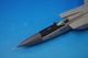 1/72 �ߥ� MiG-25PDS ���ӥ����ɶ��� ��146�Ʊ���Ʈ�Ҷ�Ϣ�� ���������ꥭ�������� #59 ��HA5604�� �ۥӡ��ޥ�����/���