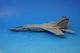 1/72 �ߥ� MiG-25PDS ���ӥ����ɶ��� ��146�Ʊ���Ʈ�Ҷ�Ϣ�� ���������ꥭ�������� #59 ��HA5604�� �ۥӡ��ޥ�����/���
