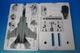 1/72 �ߥ� MiG-25PDS ���ӥ����ɶ��� ��146�Ʊ���Ʈ�Ҷ�Ϣ�� ���������ꥭ�������� #59 ��HA5604�� �ۥӡ��ޥ�����/���