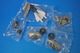 1/72 �ߥ� MiG-25PDS ���ӥ����ɶ��� ��146�Ʊ���Ʈ�Ҷ�Ϣ�� ���������ꥭ�������� #59 ��HA5604�� �ۥӡ��ޥ�����/���