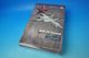 1/72 �ߥ� MiG-25PDS ���ӥ����ɶ��� ��146�Ʊ���Ʈ�Ҷ�Ϣ�� ���������ꥭ�������� #59 ��HA5604�� �ۥӡ��ޥ�����/���