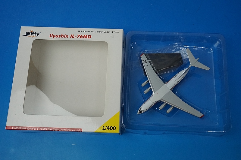 イントルーダー-40 RC飛行機キット IN-40II Amazon | Dancing Wings Hobby RC バルサウッド レーザーカット