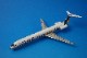 1/200 MD-81 JAS ���ܥ��������ƥ� JA8556 [JXL170A] Jet-��/���