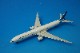 1/400 B777-300ER ���롼������ɥͥ��� PK-GIA ��10791�� �ե��˥å���/���