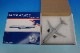 1/200 B757-236 �֥�ƥ��å��� G-BPEJ ��XX2890] JC�����󥰥�/���