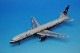1/200 B757-236 �֥�ƥ��å��� G-BPEJ ��XX2890] JC�����󥰥�/���